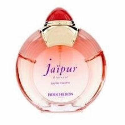 BOUCHERON Jaipur Bracelet Eau De Toilette Spray (limited Edition) For Women
