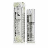 Peter Thomas Roth Un-Wrinkle Fast-Acting Serum