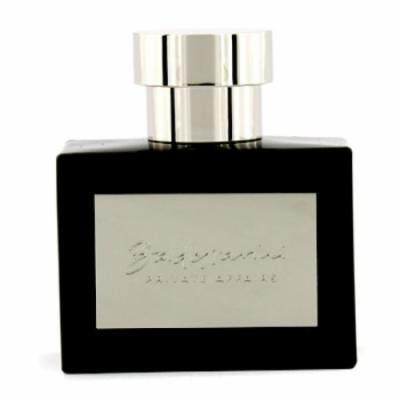 Baldessarini Private Affairs Eau De Toilette Spray For Men