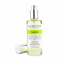 Demeter Jasmine Cologne Spray For Women