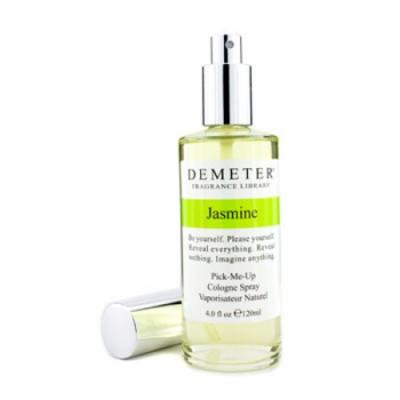 Demeter Jasmine Cologne Spray For Women