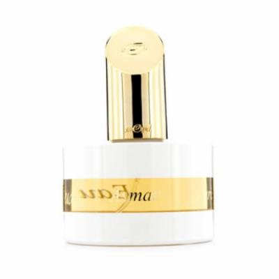 SoOud Asmar Eau Fine Spray For Men