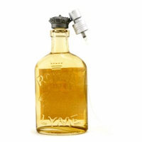 Royall Fragrances Royall Spyce All Purpose Lotion Spray For Men