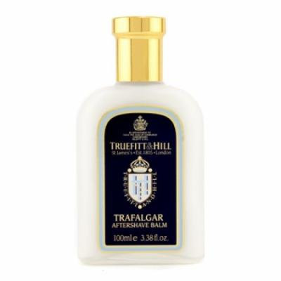 Truefitt & Hill Trafalgar After Shave Balm For Men