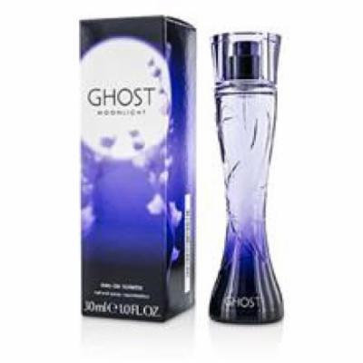 Scannon Ghost Moonlight Eau De Toilette Spray For Women
