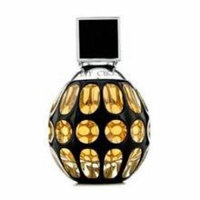 JIMMY CHOO Parfum Spray (black Limited Edition) For Women