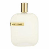 Amouage Library Opus Ii Eau De Parfum Spray For Men