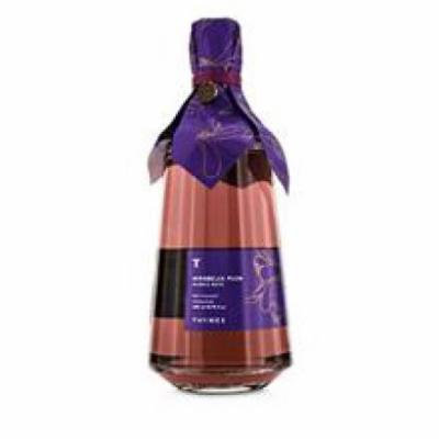 Thymes Mirabelle Plum Bubble Bath For Women