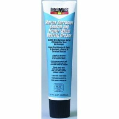 LUBR GRES CORR CNTRL 1210