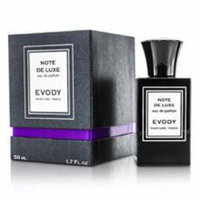Evody Note De Luxe Eau De Parfum Spray For Women