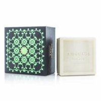 Amouage Epic Soap For Men