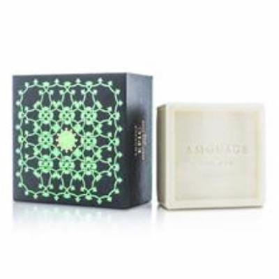 Amouage Epic Soap For Men