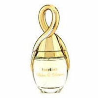 BEBE Wishes & Dreams Eau De Parfum Spray For Women
