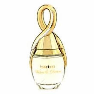 BEBE Wishes & Dreams Eau De Parfum Spray For Women