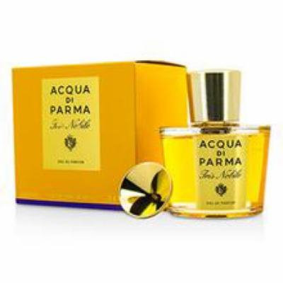 Acqua Di Parma Iris Nobile Eau De Parfum Refill For Women