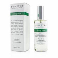DEMETER String Bean Cologne Spray For Men