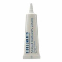 Bioelements Advanced Vitamineral C Complex (for All Skin Types)