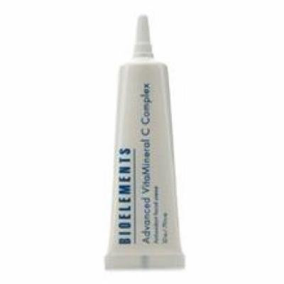 Bioelements Advanced Vitamineral C Complex (for All Skin Types)