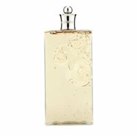 Valentino Valentina Velvet Shower Gel For Women