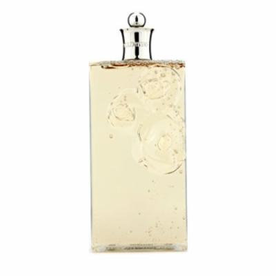 Valentino Valentina Velvet Shower Gel For Women