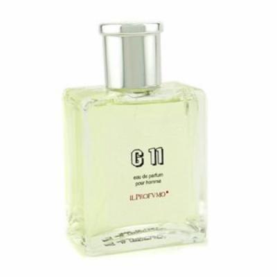 Il Profvmo G11 Eau De Parfum Spray For Men