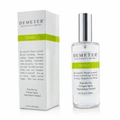 DEMETER Quince Cologne Spray For Women