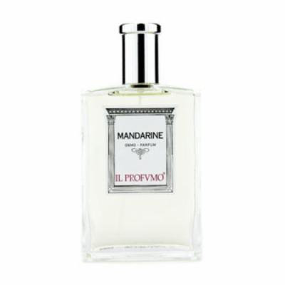 Il Profvmo Mandarine Parfum Spray For Women