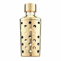 Guerlain Samsara Eau De Parfum Refillable Spray For Women