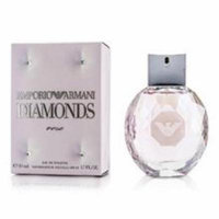 GIORGIO ARMANI Diamonds Rose Eau De Toilette Spray For Women