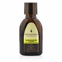 Macadamia Natural Oil Professional Nourishing Moisture Oil Treatment
