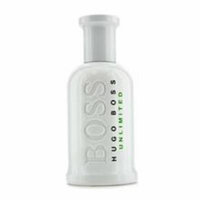 Hugo Boss Boss Bottled Unlimited Eau De Toilette Spray For Men