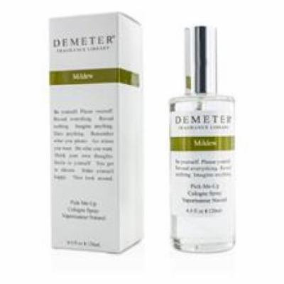 DEMETER Mildew Cologne Spray For Men