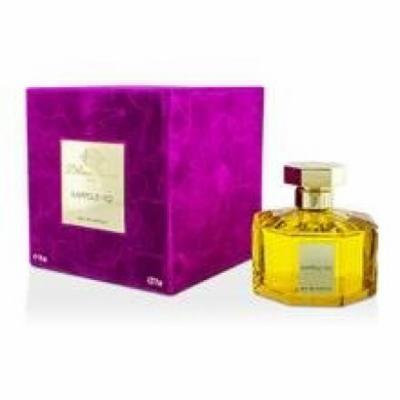 L'Artisan Parfumeur Rappelle-Toi Eau De Parfum Spray For Women