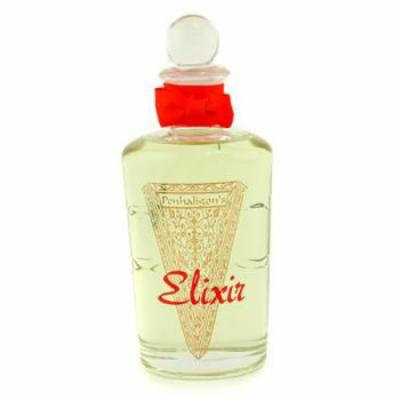 Penhaligon's Elixir Massage, Bath & Body Oil For Women