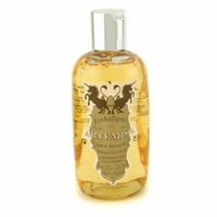 Penhaligon's Artemisia Bath & Shower Gel For Women