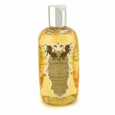 Penhaligon's Artemisia Bath & Shower Gel For Women