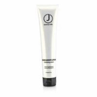 J Beverly Hills Hand & Body Lotion