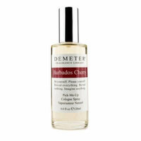 Demeter Barbados Cherry Cologne Spray For Women