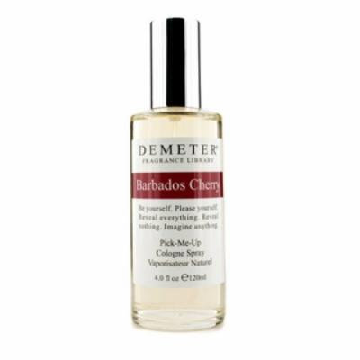 Demeter Barbados Cherry Cologne Spray For Women