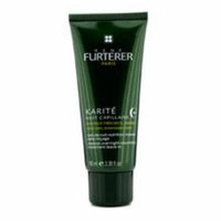 Rene Furterer Karite Intense Overnight Nourishing Treatment Leave-In (for Very Dry, Damaged Hair)