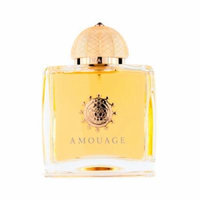 Amouage Dia Eau De Parfum Spray For Women