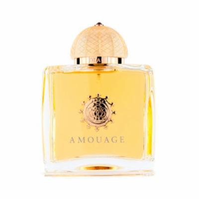 Amouage Dia Eau De Parfum Spray For Women