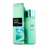 L'Oréal Paris Hydra Fresh Balancing Refining Mask-In Lotion