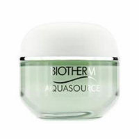 Biotherm Aquasource 48h Deep Hydration Replenishing Cream (normal/combination Skin)