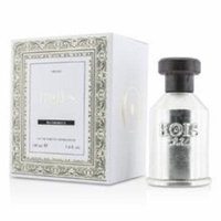 Bois 1920 Aethereus Eau De Parfum Spray For Women