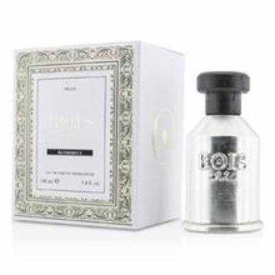 Bois 1920 Aethereus Eau De Parfum Spray For Women