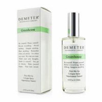 DEMETER Greenhouse Cologne Spray For Women
