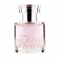 Orlane Fleurs D'orlane Eau De Toilette Spray For Women