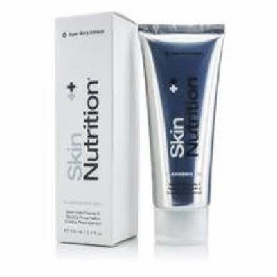 Skin Nutrition Cleansing Gel