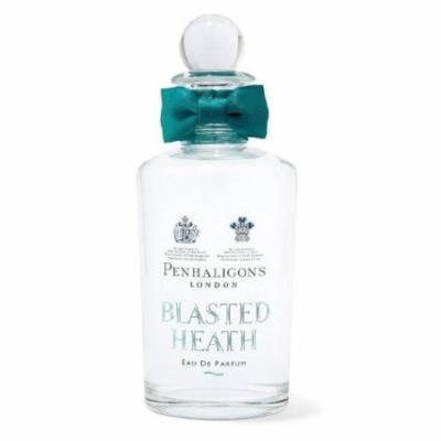 Penhaligon's Blasted Heath Eau De Parfum Spray For Men